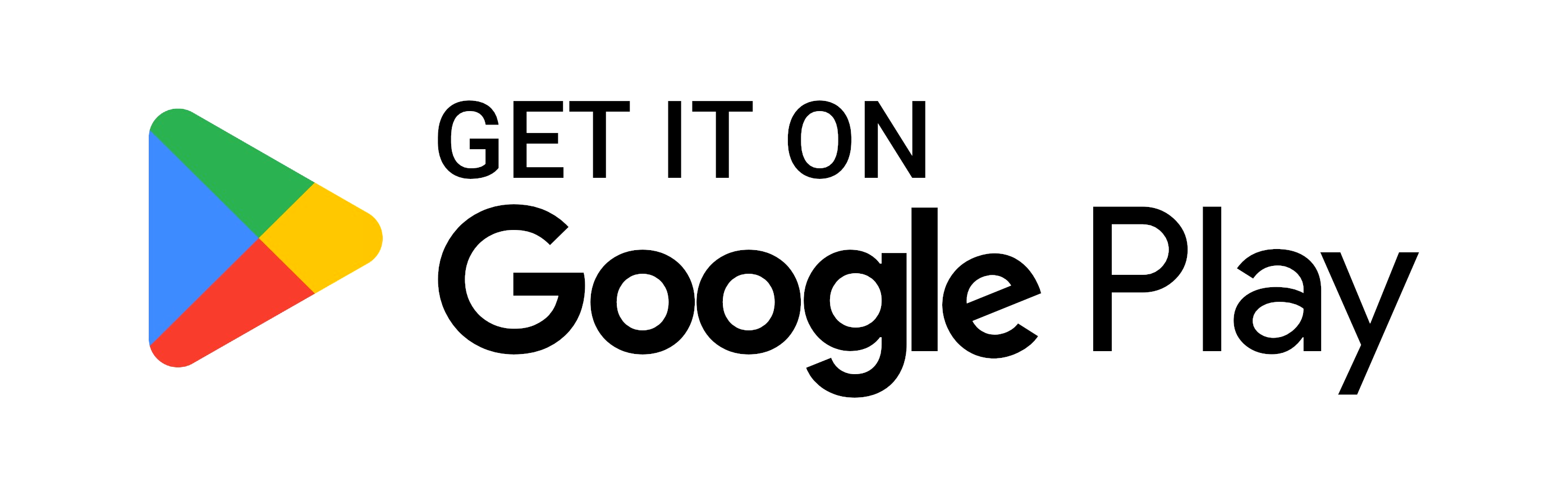 Google Play Store